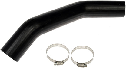 Dorman OE Solutions Fuel Filler Neck Hose for 1981-1989 Ford 573-012