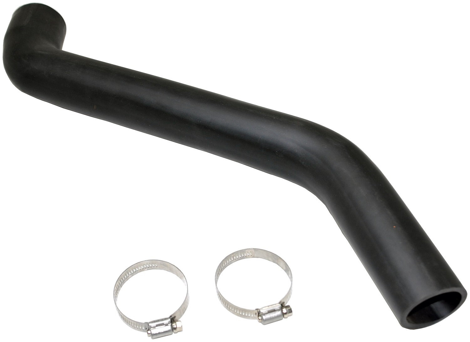 Dorman - OE Solutions FUEL FILLER HOSE 573-013