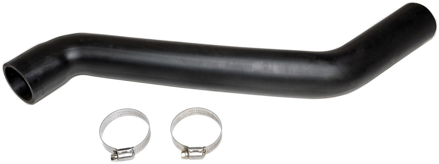 Dorman OE Solutions Fuel Filler Neck Hose for 1994-1997 Ford Ranger 573-013
