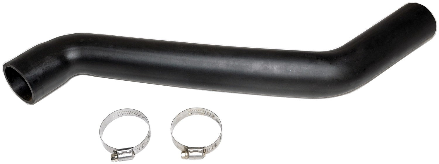 Dorman - OE Solutions FUEL FILLER HOSE 573-013