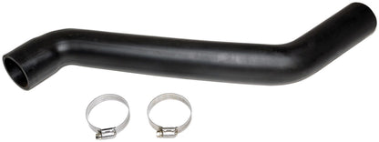 Dorman OE Solutions Fuel Filler Neck Hose for 1994-1997 Ford Ranger 573-013