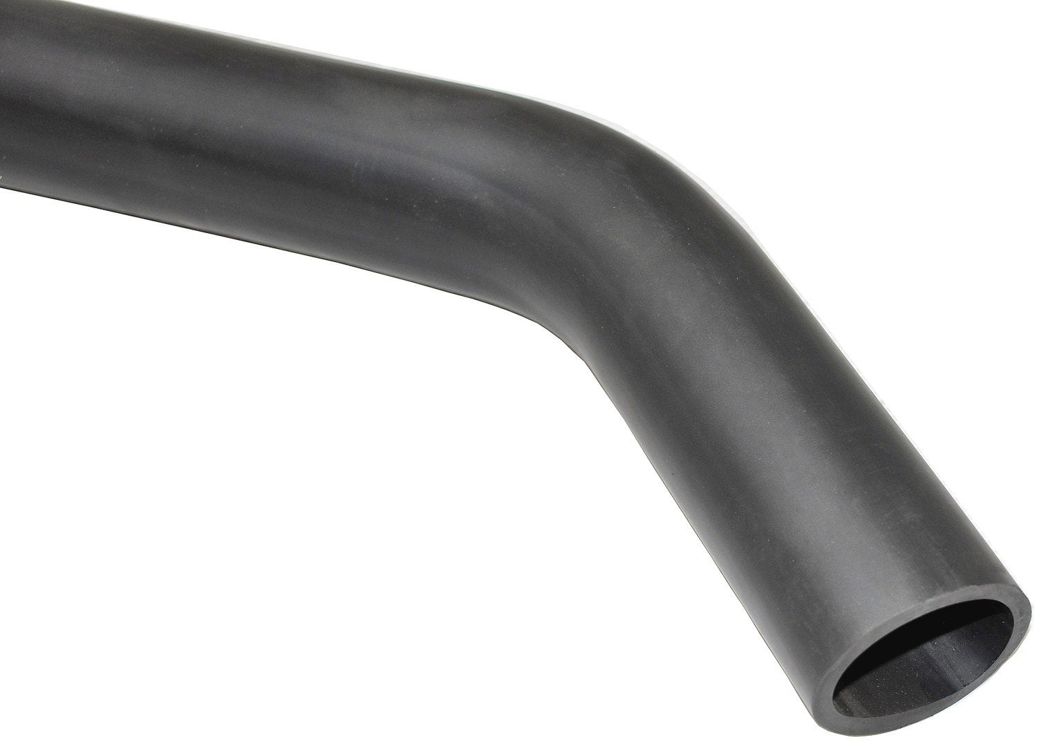 Dorman - OE Solutions FUEL FILLER HOSE 573-013