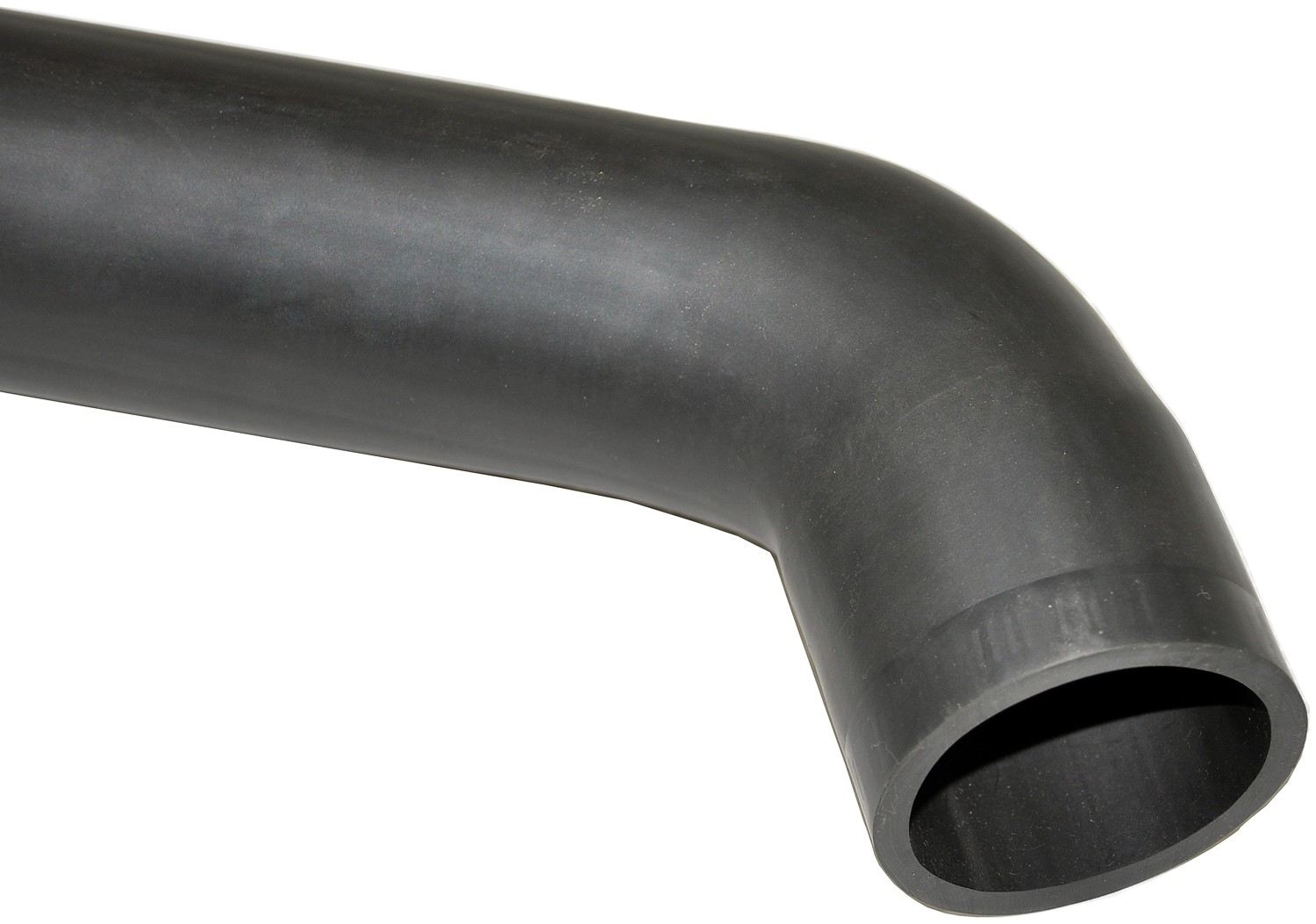 Dorman - OE Solutions FUEL FILLER HOSE 573-013