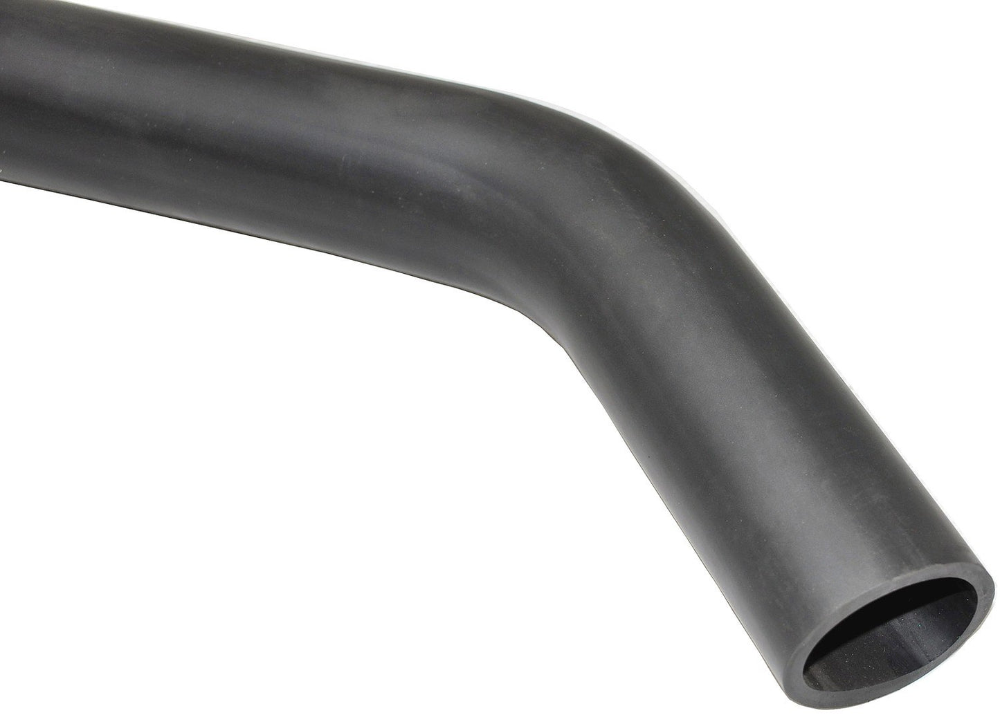 Dorman OE Solutions Fuel Filler Neck Hose for 1994-1997 Ford Ranger 573-013
