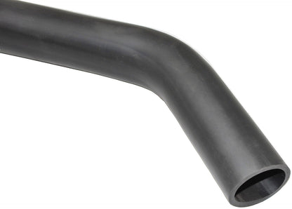 Dorman OE Solutions Fuel Filler Neck Hose for 1994-1997 Ford Ranger 573-013
