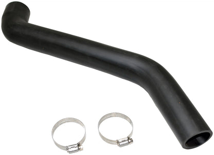 Dorman OE Solutions Fuel Filler Neck Hose for 1994-1997 Ford Ranger 573-013