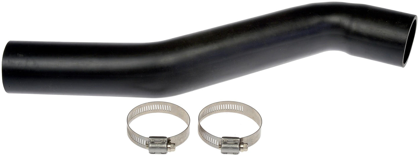 Dorman - OE Solutions Fuel Filler Neck Hose for 1997-94 Ford Ranger 573-014