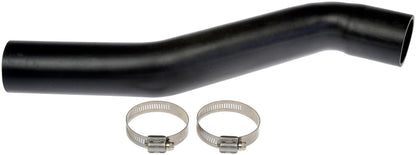 Dorman - OE Solutions Fuel Filler Neck Hose for 1997-94 Ford Ranger 573-014