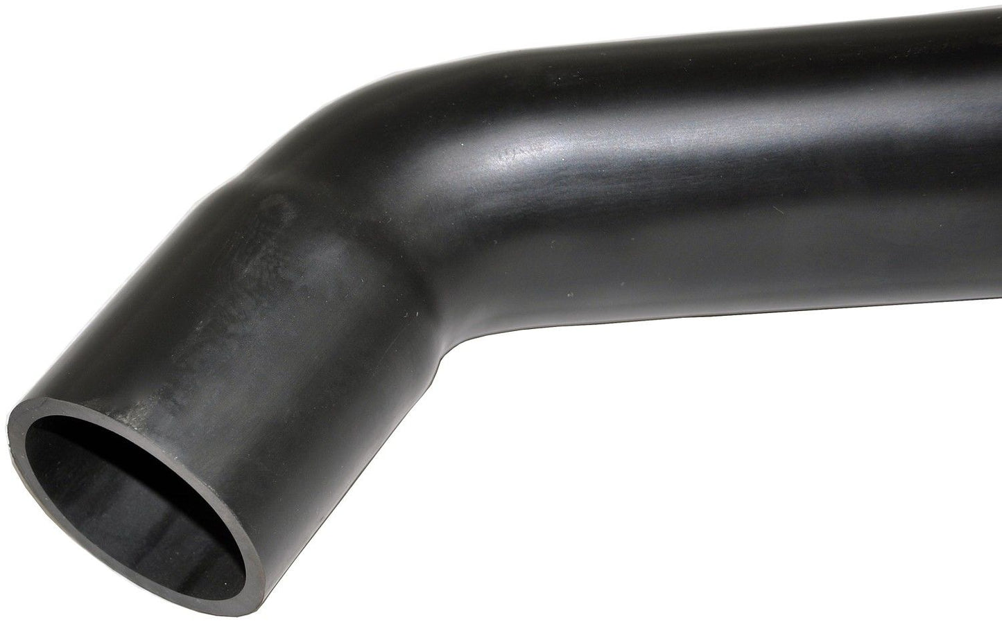 Dorman - OE Solutions Fuel Filler Neck Hose for 1997-94 Ford Ranger 573-014