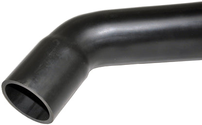 Dorman - OE Solutions Fuel Filler Neck Hose for 1997-94 Ford Ranger 573-014