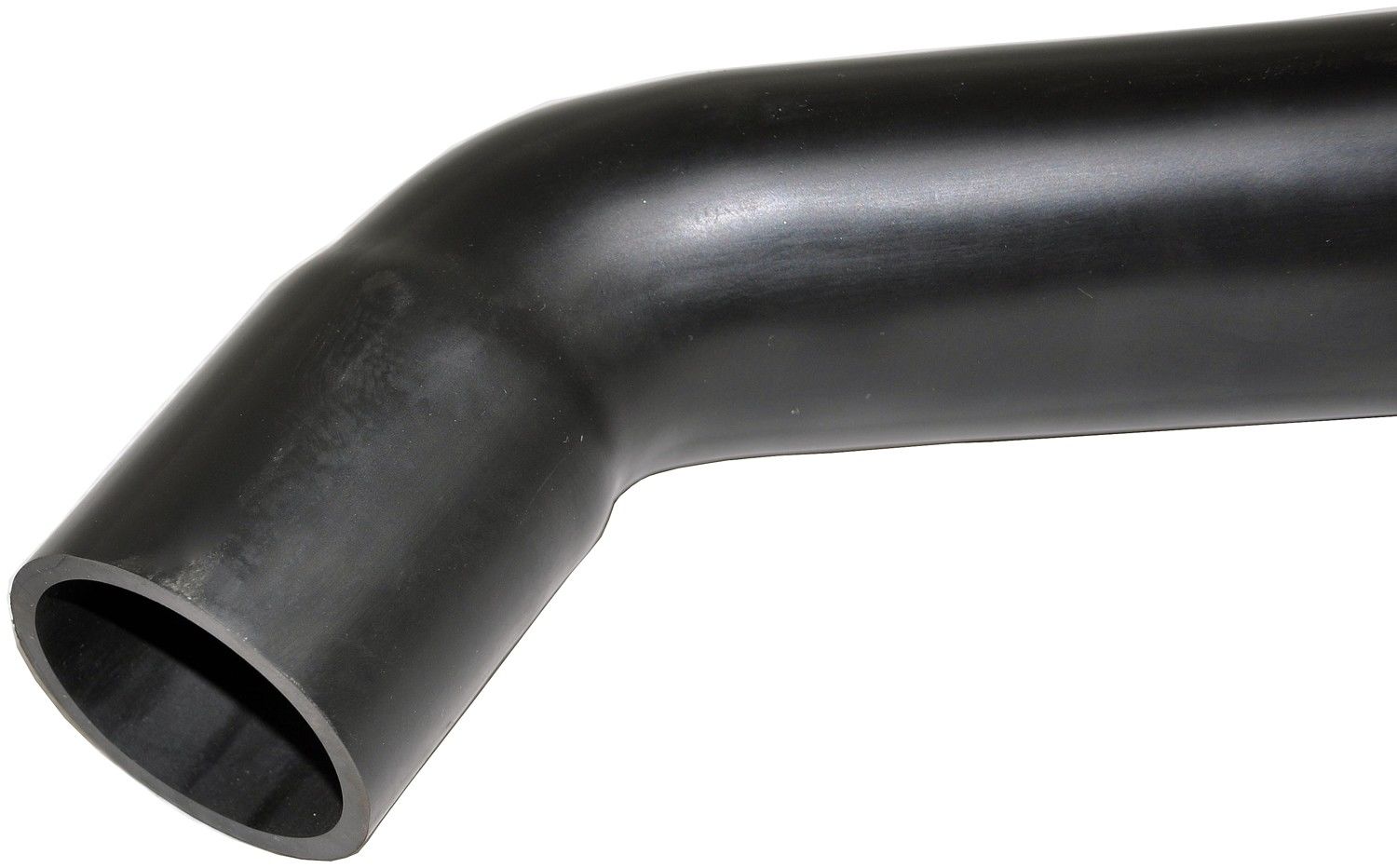 Dorman - OE Solutions Fuel Filler Hose 573-014
