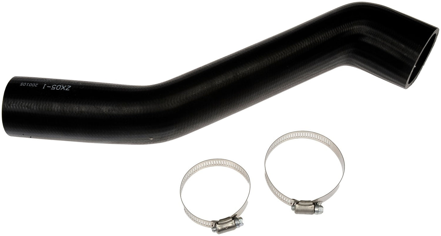 Dorman - OE Solutions Fuel Filler Neck Hose for 1997-94 Ford Ranger 573-014