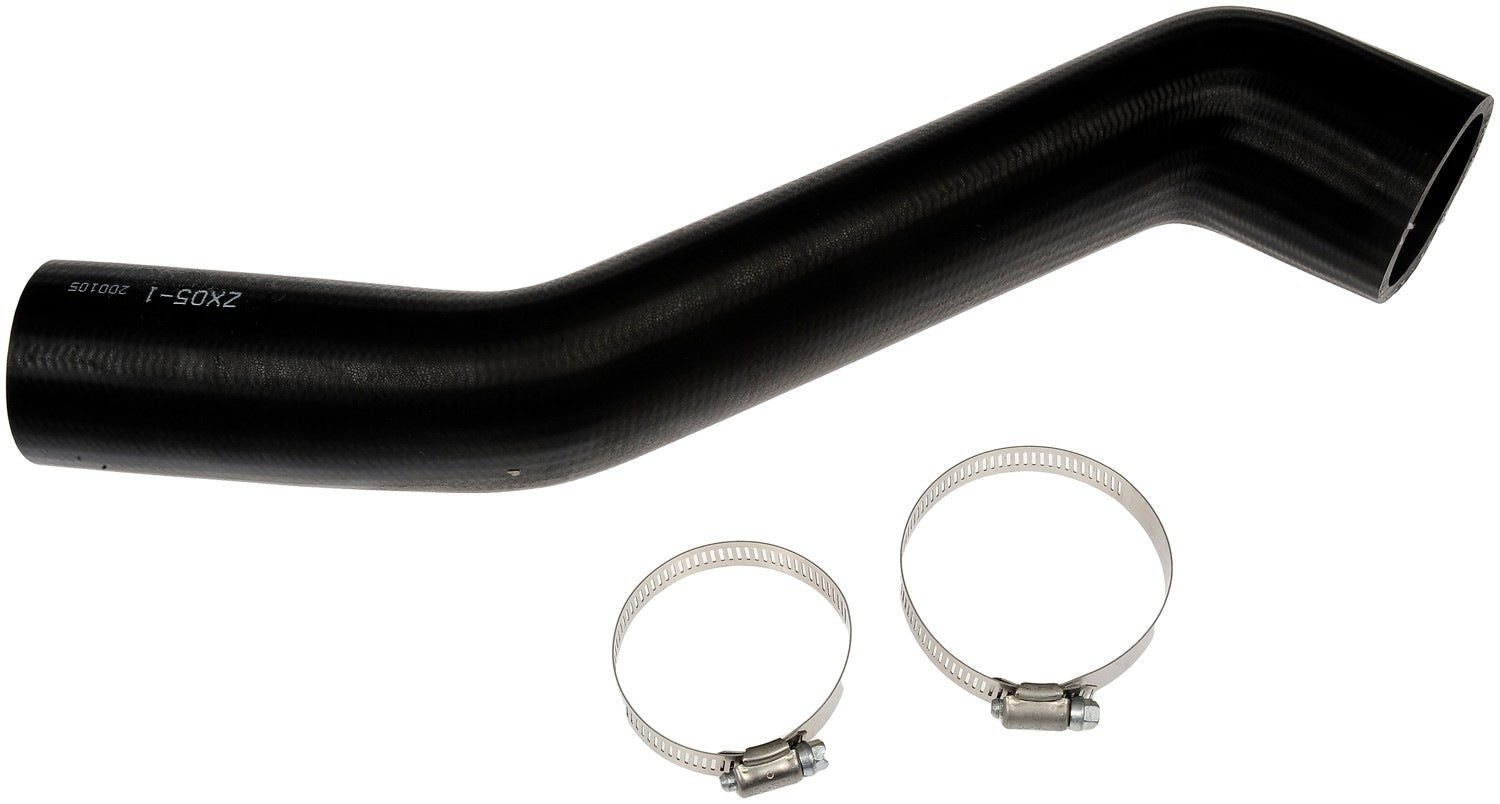 Dorman - OE Solutions Fuel Filler Hose 573-014