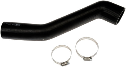 Dorman - OE Solutions Fuel Filler Neck Hose for 1997-94 Ford Ranger 573-014