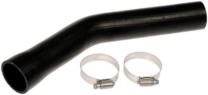 Dorman - OE Solutions FUEL FILLER HOSE 573-015