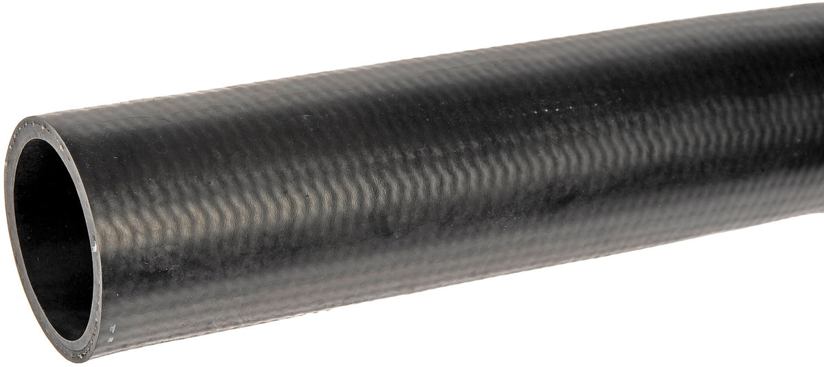 Dorman - OE Solutions FUEL FILLER HOSE 573-015