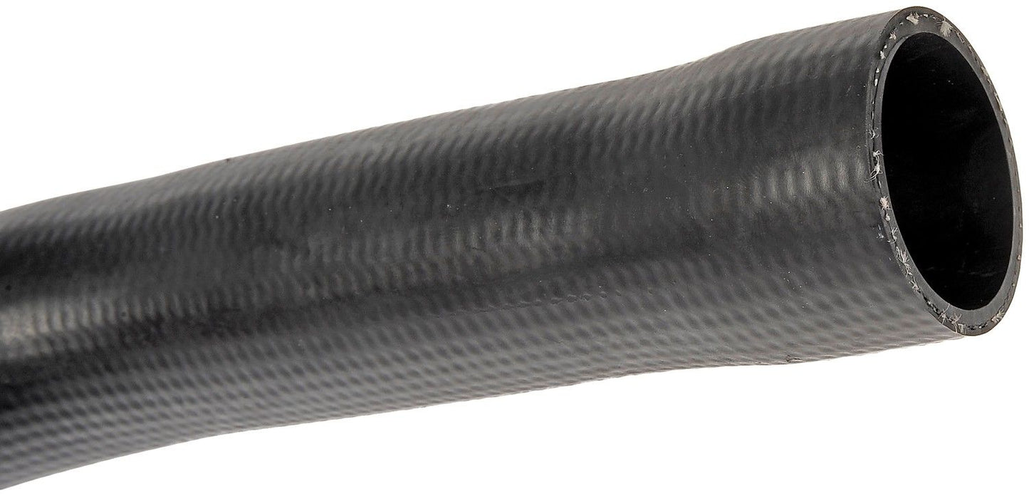 Dorman - OE Solutions FUEL FILLER HOSE 573-015