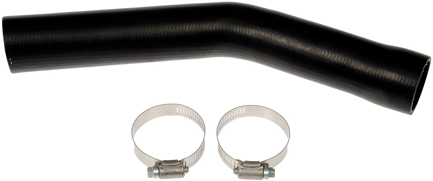 Dorman - OE Solutions FUEL FILLER HOSE 573-015
