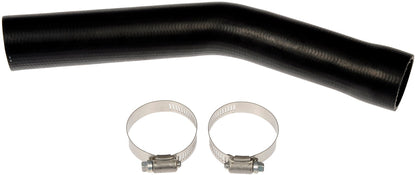 Dorman - OE Solutions FUEL FILLER HOSE 573-015