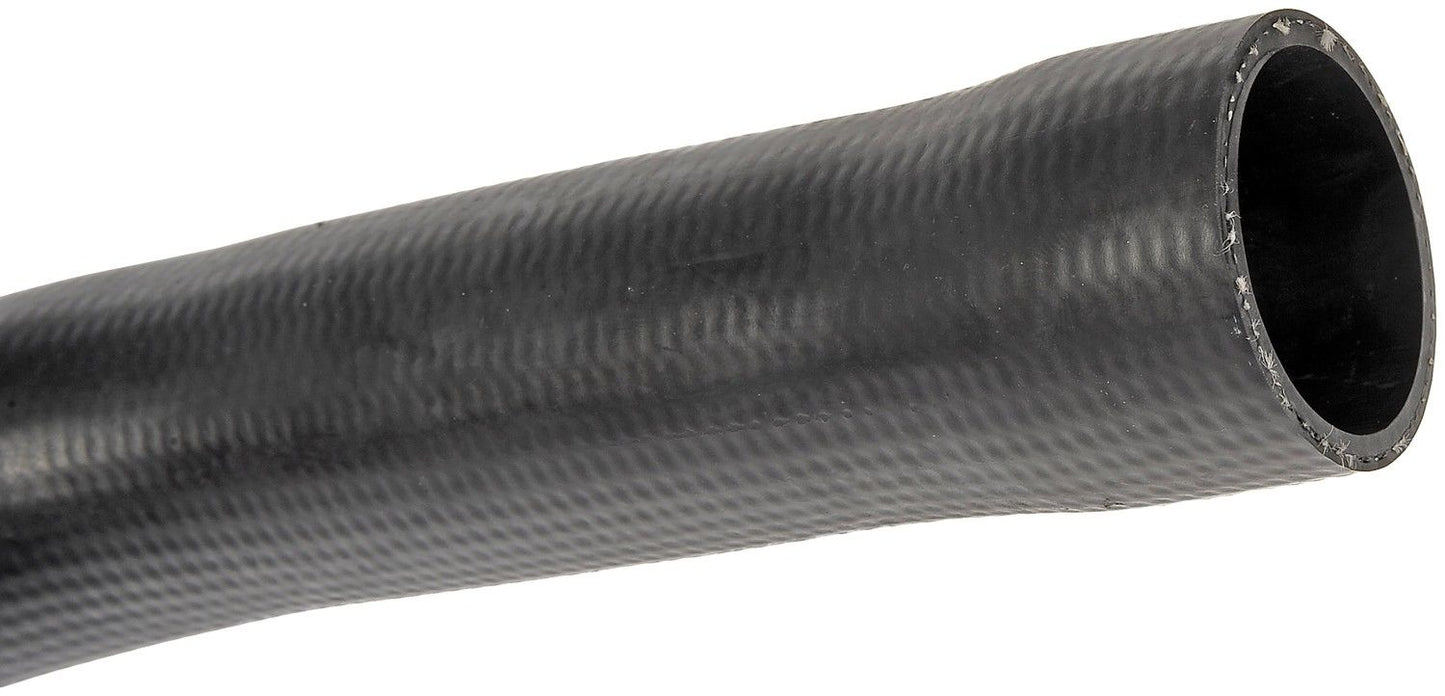 Dorman - OE Solutions FUEL FILLER HOSE 573-015