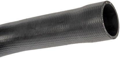 Dorman - OE Solutions FUEL FILLER HOSE 573-015