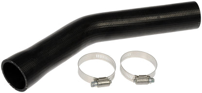 Dorman - OE Solutions FUEL FILLER HOSE 573-015