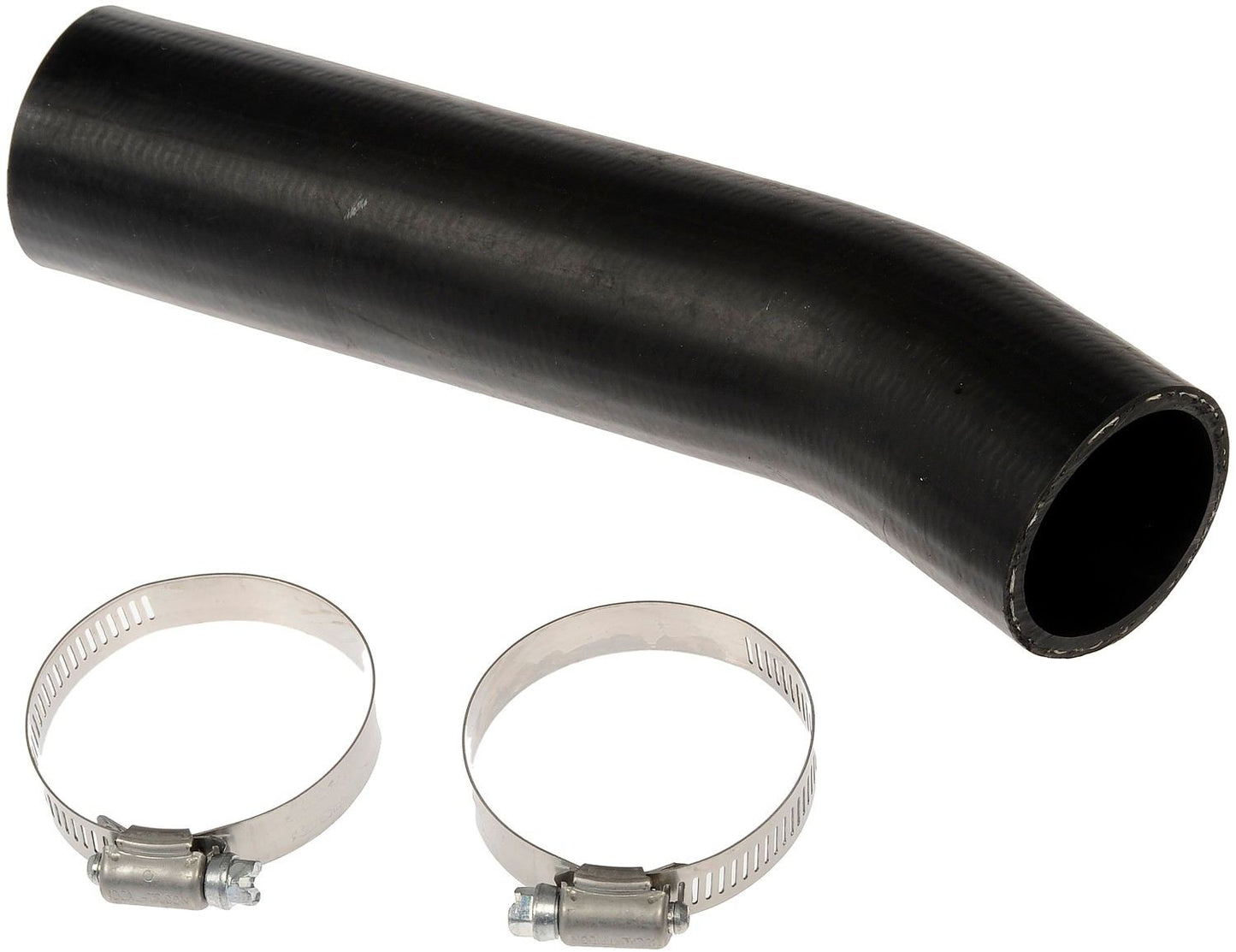 Dorman OE Solutions Fuel Filler Neck Hose for 1991-1997 Ford Escort Mercury Tracer 573-016