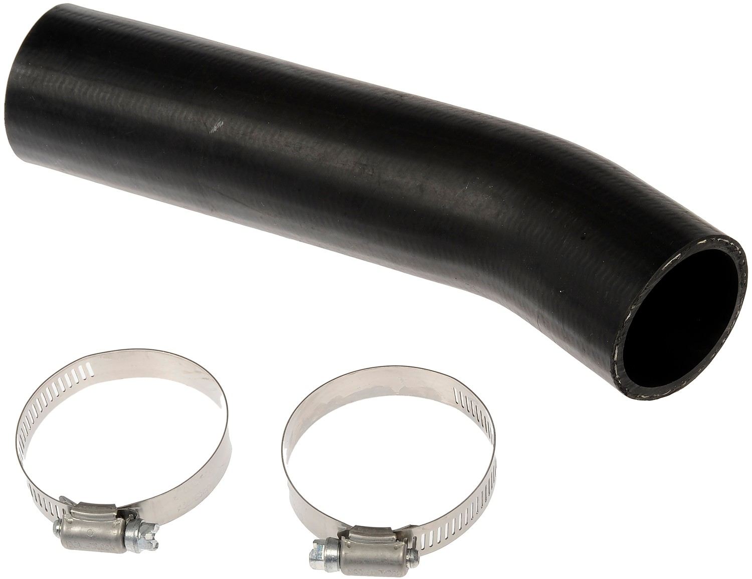 Dorman - OE Solutions FUEL FILLER HOSE 573-016