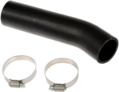 Dorman OE Solutions Fuel Filler Neck Hose for 1991-1997 Ford Escort Mercury Tracer 573-016