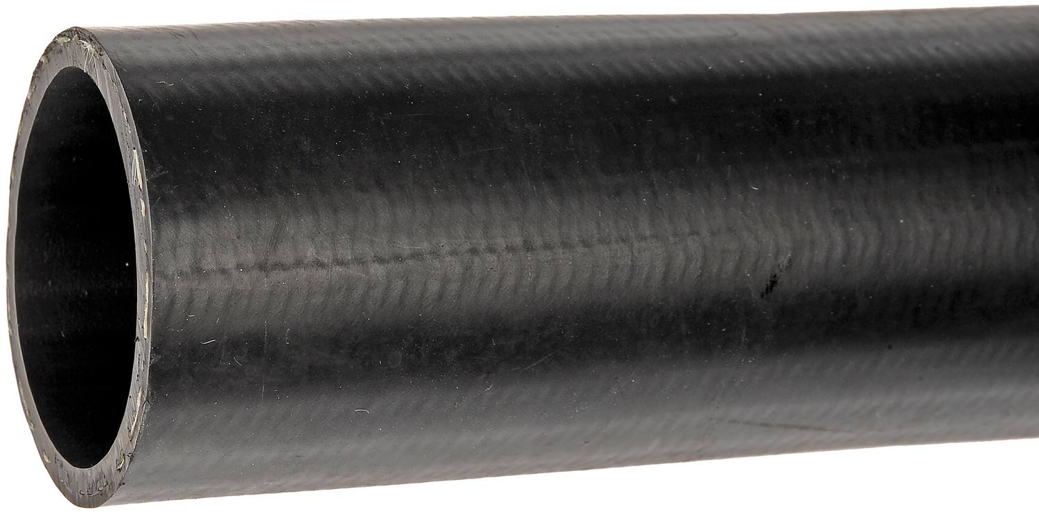 Dorman - OE Solutions FUEL FILLER HOSE 573-016