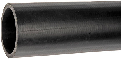 Dorman OE Solutions Fuel Filler Neck Hose for 1991-1997 Ford Escort Mercury Tracer 573-016