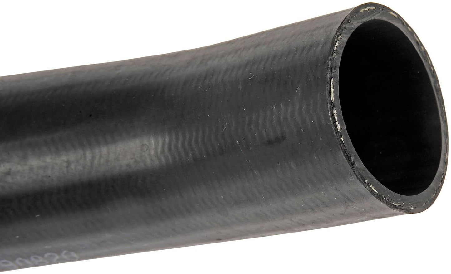 Dorman OE Solutions Fuel Filler Neck Hose for 1991-1997 Ford Escort Mercury Tracer 573-016