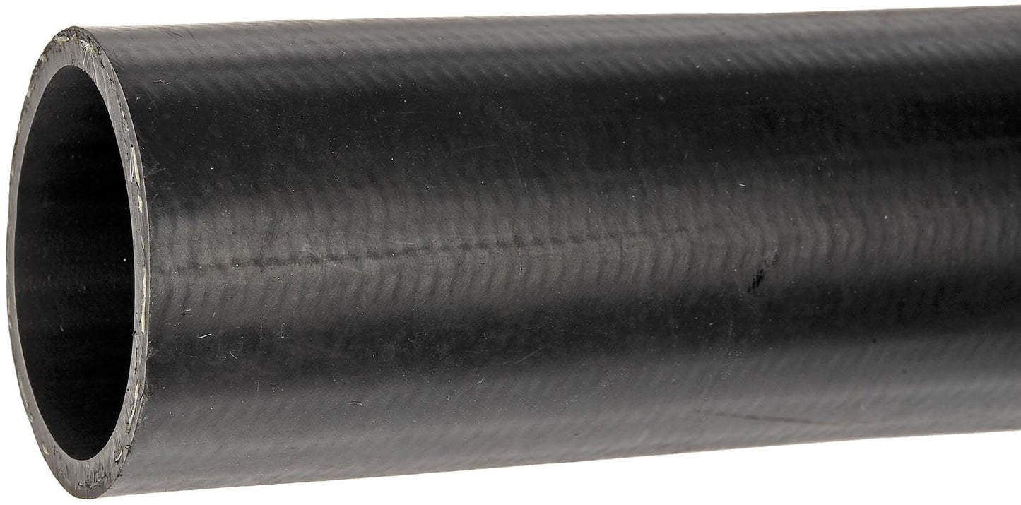 Dorman OE Solutions Fuel Filler Neck Hose for 1991-1997 Ford Escort Mercury Tracer 573-016