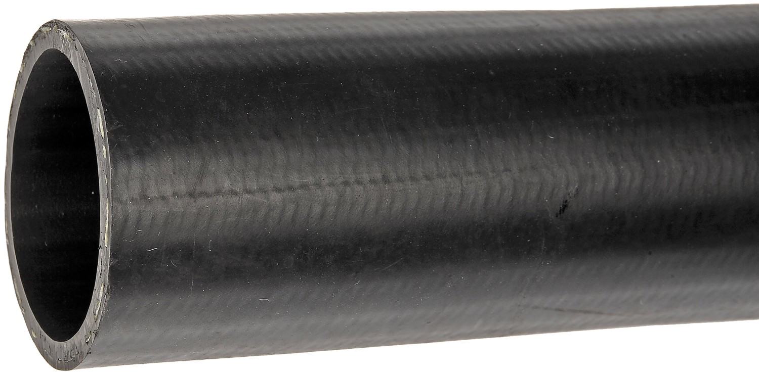 Dorman - OE Solutions FUEL FILLER HOSE 573-016