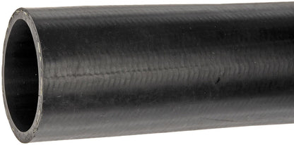 Dorman OE Solutions Fuel Filler Neck Hose for 1991-1997 Ford Escort Mercury Tracer 573-016