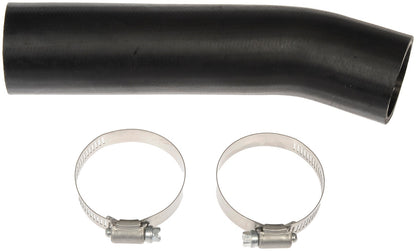 Dorman OE Solutions Fuel Filler Neck Hose for 1991-1997 Ford Escort Mercury Tracer 573-016