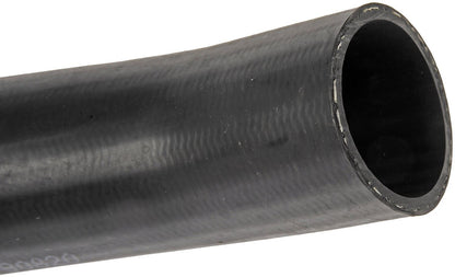 Dorman OE Solutions Fuel Filler Neck Hose for 1991-1997 Ford Escort Mercury Tracer 573-016