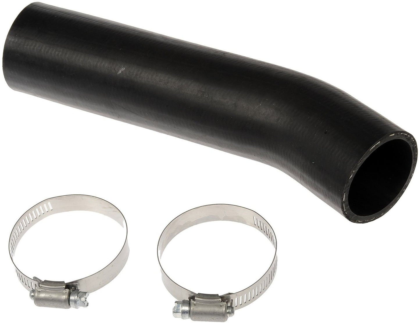 Dorman OE Solutions Fuel Filler Neck Hose for 1991-1997 Ford Escort Mercury Tracer 573-016