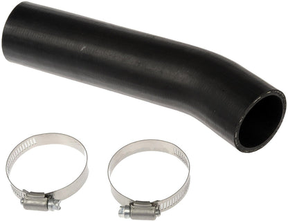Dorman OE Solutions Fuel Filler Neck Hose for 1991-1997 Ford Escort Mercury Tracer 573-016