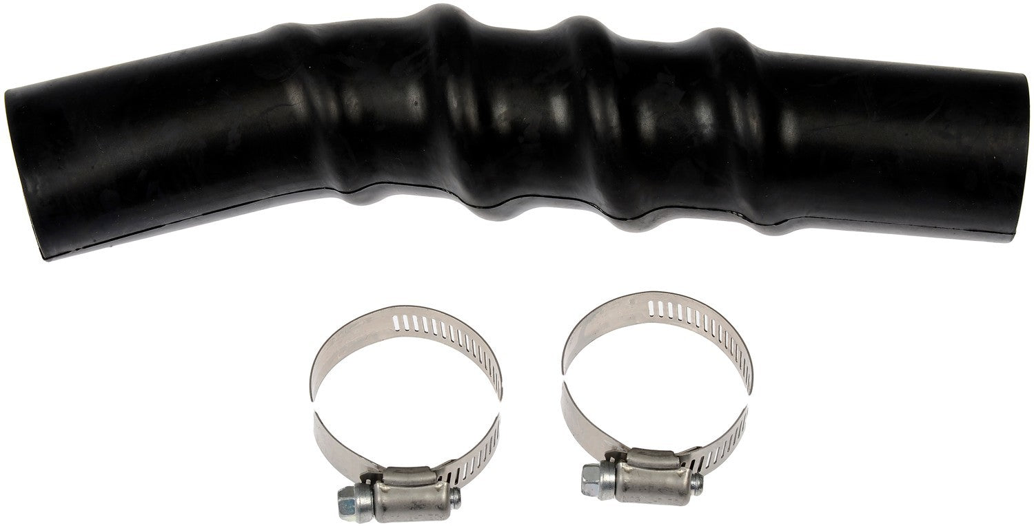 Dorman - OE Solutions FUEL FILLER HOSE 573-017