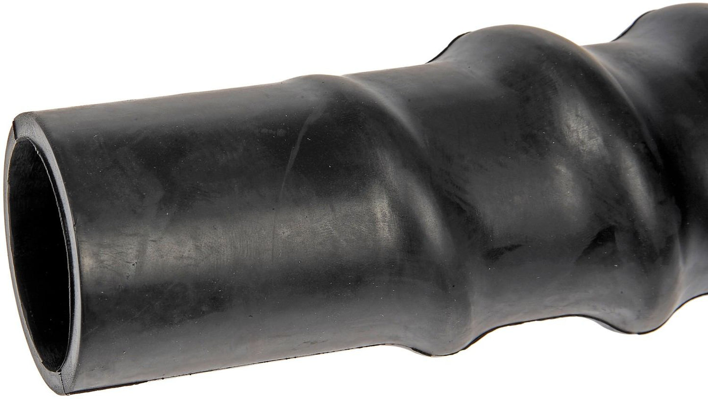 Dorman OE Solutions Fuel Filler Neck Hose for 1992-2003 Ford with Part Number 573-017