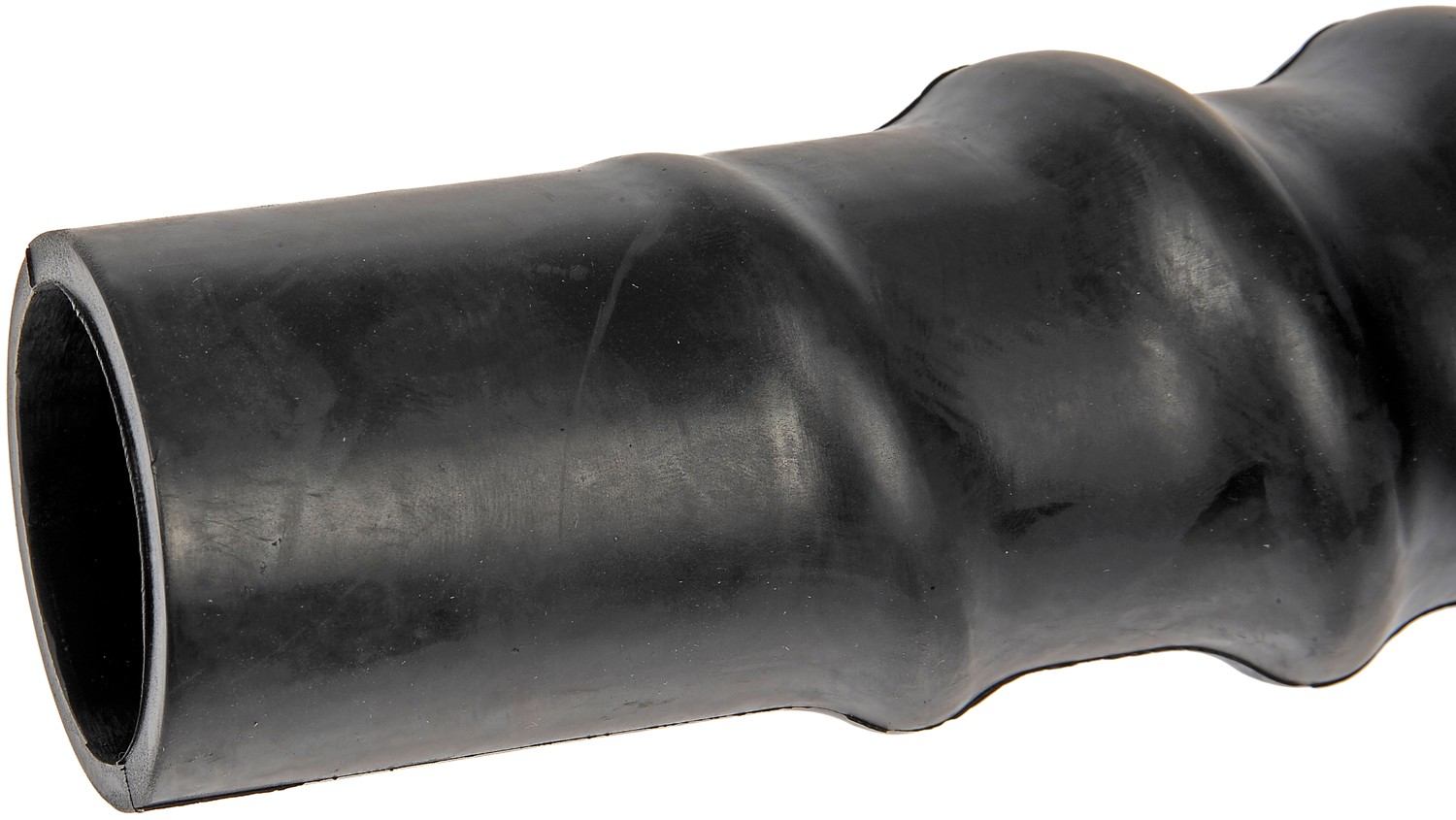 Dorman - OE Solutions FUEL FILLER HOSE 573-017