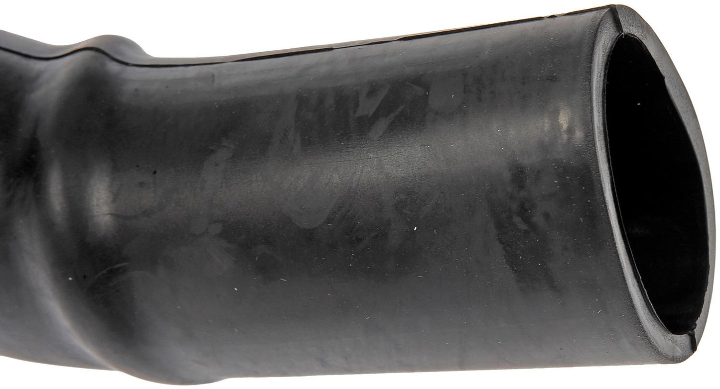Dorman OE Solutions Fuel Filler Neck Hose for 1992-2003 Ford with Part Number 573-017