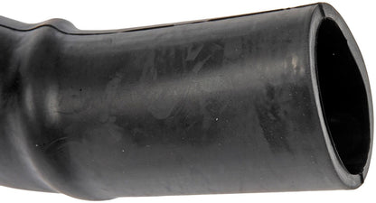Dorman OE Solutions Fuel Filler Neck Hose for 1992-2003 Ford with Part Number 573-017