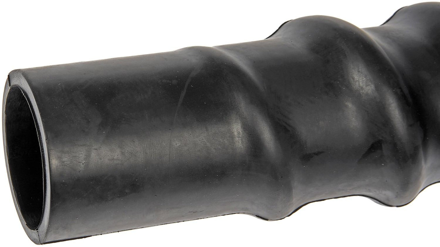 Dorman OE Solutions Fuel Filler Neck Hose for 1992-2003 Ford with Part Number 573-017