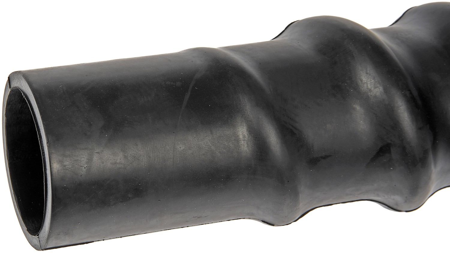 Dorman - OE Solutions FUEL FILLER HOSE 573-017