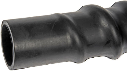 Dorman OE Solutions Fuel Filler Neck Hose for 1992-2003 Ford with Part Number 573-017