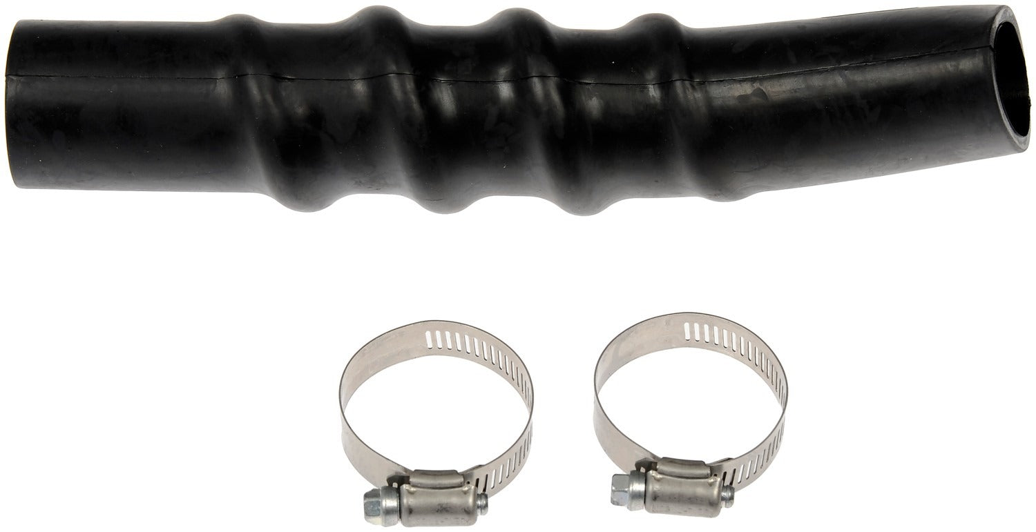 Dorman - OE Solutions FUEL FILLER HOSE 573-017