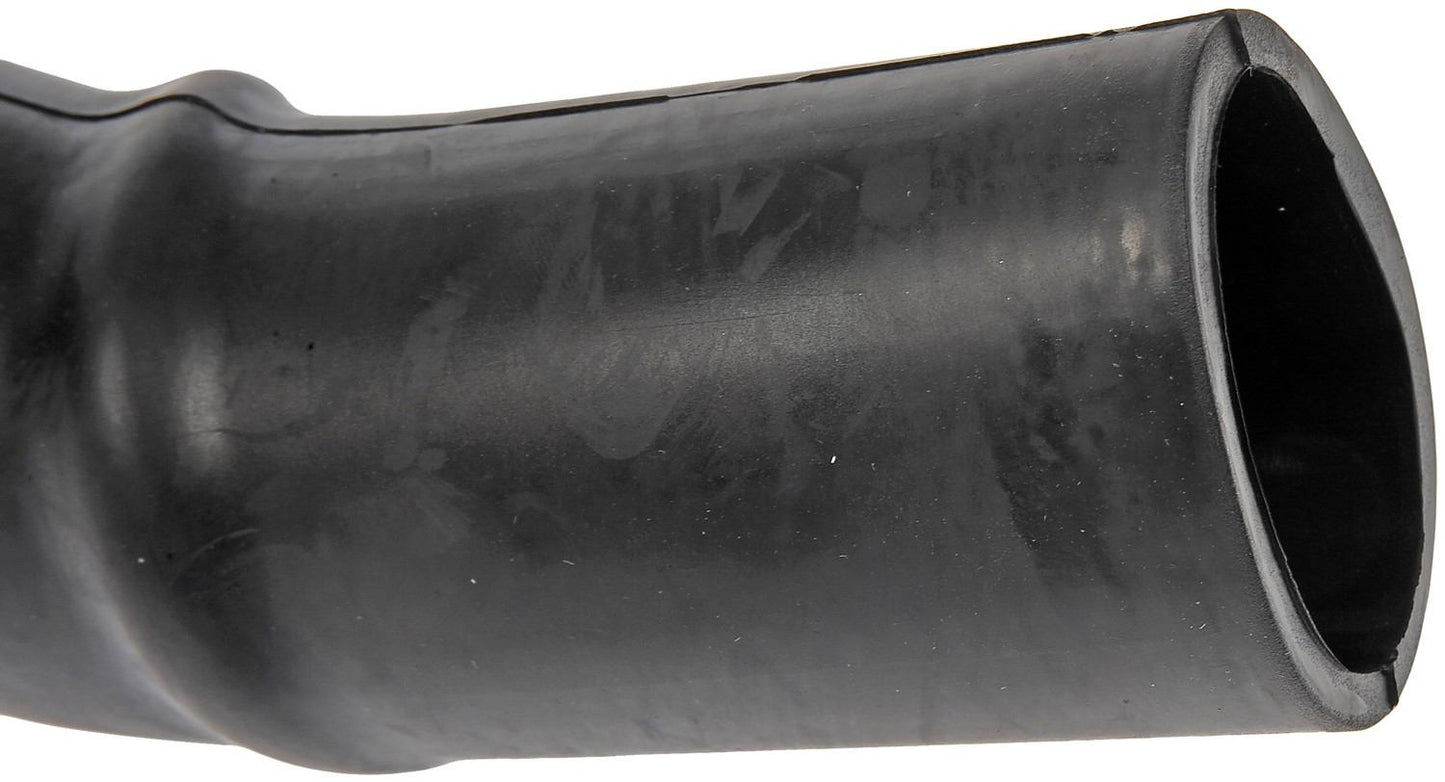 Dorman OE Solutions Fuel Filler Neck Hose for 1992-2003 Ford with Part Number 573-017