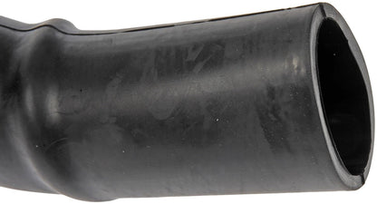 Dorman OE Solutions Fuel Filler Neck Hose for 1992-2003 Ford with Part Number 573-017